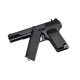 WE Tokarev TT33 (BK)